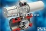 Flowserve Valve  <em>福斯</em> TMVBC <em>球阀</em>