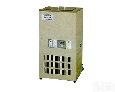 DKB-<em>1906</em>  上海<em>低温</em><em>恒温槽</em>,恒温<em>低温</em>槽