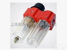 <em>气源</em><em>二联</em>件  <em>气源</em><em>二联</em>件 398-25 398-20 q1589083869