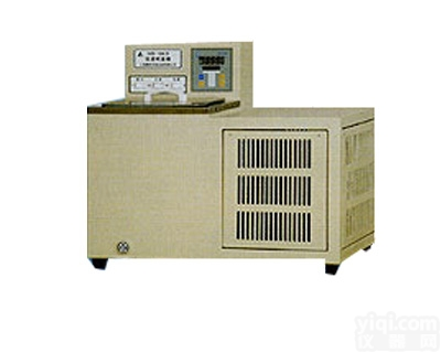 DKB-<em>2015</em>  <em>低温</em><em>恒温槽</em>,<em>低温</em>恒温水槽,<em>恒温槽</em>,<em>低温</em>槽