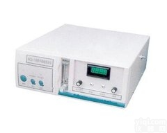 TL/NCG-1  <em>北京</em>冷<em>原子</em>吸收测贡仪