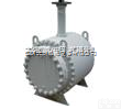 <em>Flowserve</em> Ball Valve  <em>福斯</em> Valbart Cryogenic <em>球阀</em>