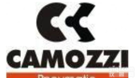 CAMOZZI      <em>气缸</em>       50M2P80A <em>1000</em>...