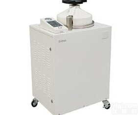 LMQ.C-50E  医用高压蒸汽<em>灭菌器</em>新华<em>厂家促销</em>价格