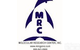 MRC（Molecular Research Center）特约<em>总代理</em>