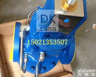 25P  <em>斯派莎</em>克减压阀厂家 英国<em>斯派莎</em>克减压阀25P-实物图 <em>斯派莎</em>克25P减...