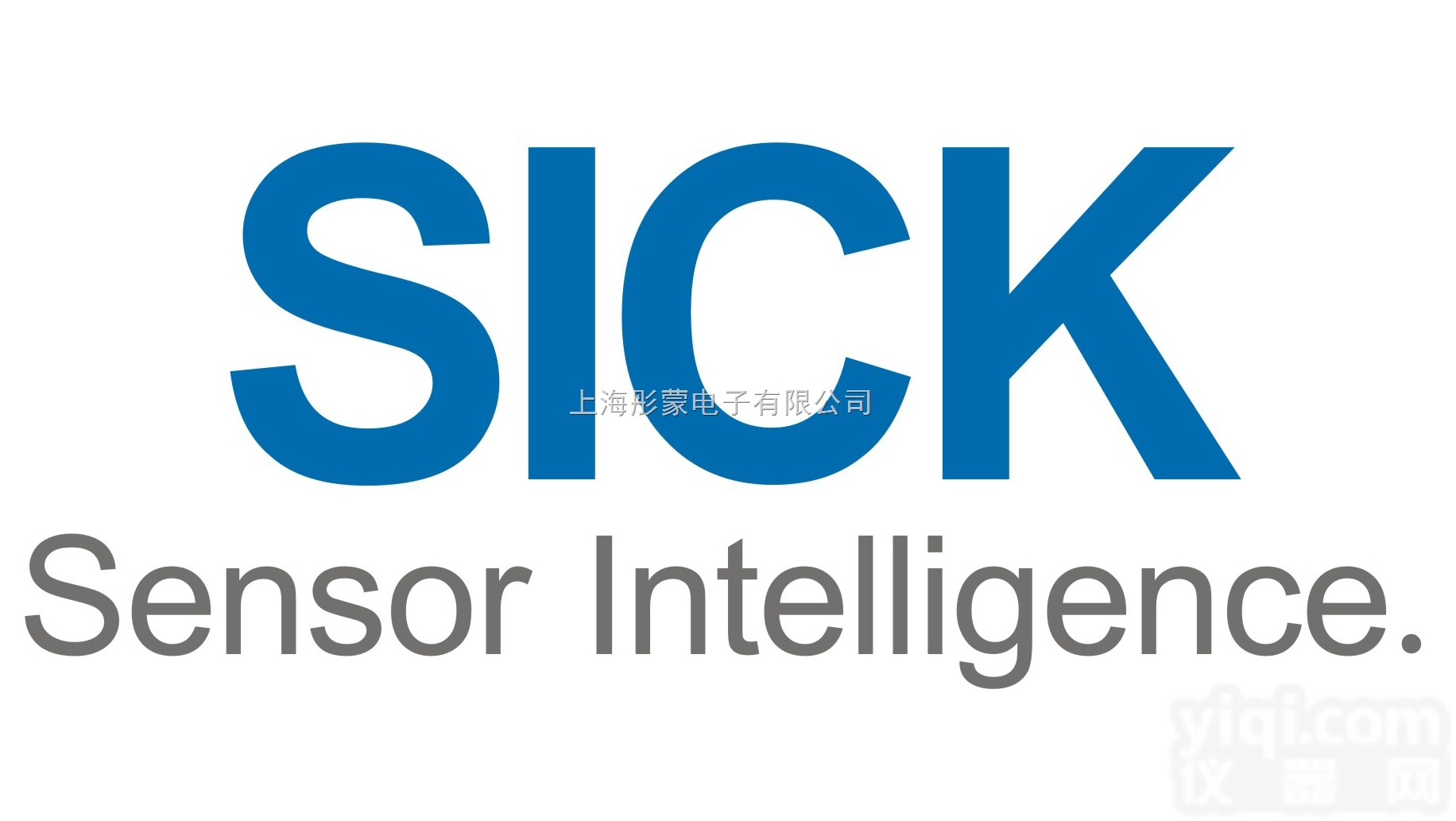 PBS-CB4X0SGESSCD0Z  德国西克SICK 压力<em>传感器</em>。温度<em>传感器</em>，上海元宵<em>特价</em><em>现货</em>