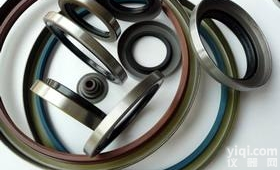 CFW  <em>密封圈</em>   BAUM SL*7 <em>14</em>/28/7