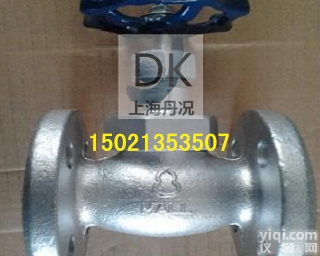 DM10G  葫芦Pai<em>截止阀</em>厂家 <em>日立</em>蒸汽<em>截止阀</em>DM10G-实物图 <em>日立</em>葫芦Pai蒸汽截止...