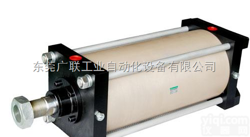 CKD喜开理<em>大口径</em><em>气缸</em>SCS<em>系列</em>广州