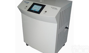 氦质谱<em>检漏</em>仪ZXL-830D  氦质谱<em>检漏</em>仪及真空<em>捡漏</em>系统