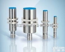 <em>IME</em>  施克直流两线电感式接近<em>传感器</em>