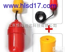 FQS-04，FQS-04浮球<em>液位计</em>，FQS-04<em>耐高温</em>电缆浮球液位控...