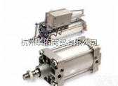 <em>诺冠</em>Norgren<em>圆筒</em>型<em>气缸</em>￥<em>诺冠</em><em>气缸</em>样本