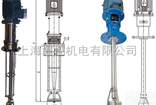 RTE  射<em>流式</em><em>分散</em><em>混合机</em>,捷<em>流式</em>均质<em>分散</em>机