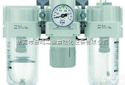 AC30-03-A  <em>日本</em>SMC<em>三联件</em>安装,SMC<em>气源</em><em>三联件</em>