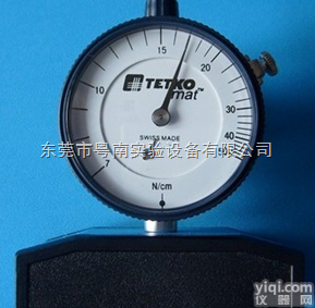 <em>TETKOMAT</em><em>张力计</em>  <em>TETKOMAT</em>张力测试仪印刷品材料检测仪