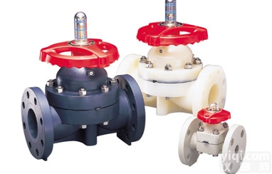 G41F-10S  供应旭有机材<em>阀门</em>，ASAHI AV<em>阀门</em>，RPP塑料<em>隔膜阀</em>，RPP<em>隔膜阀</em>