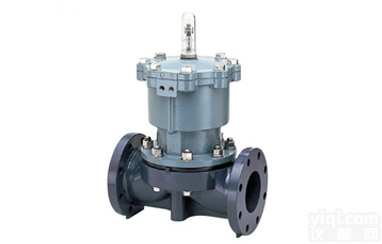 G641F-10S  供应旭有机材<em>阀门</em>，ASAHI AV<em>阀门</em>，RPP气动<em>隔膜阀</em>，RPP<em>隔膜阀</em>