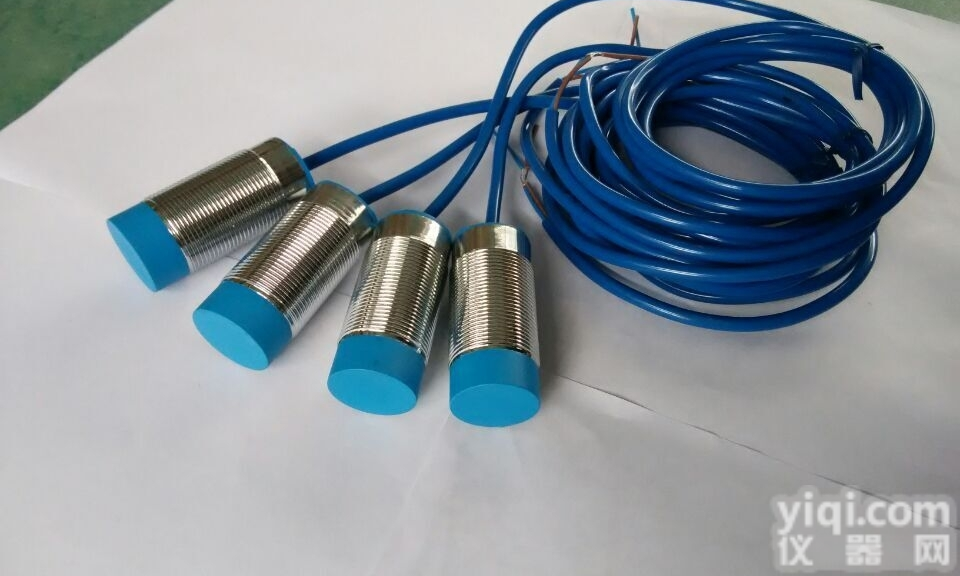 <em>现货</em>/发<em>出售</em>【瑞科】接近开关SC1808-KP2K、SC1808-AK