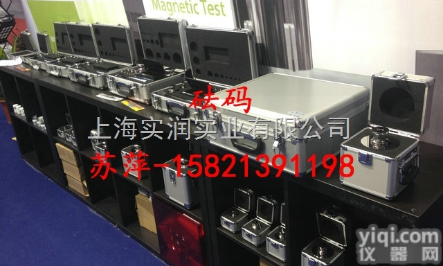 肥东县<em>砝码</em>工厂，<em>电子秤</em>校准用1kg<em>砝码</em>，高精度<em>砝码</em>