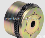 WARNER制动器 <em> WARNER制动器</em>