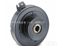 <em>WARNER</em><em>制动器</em><em>WARNER</em>离合器<em>WARNER</em>刹车