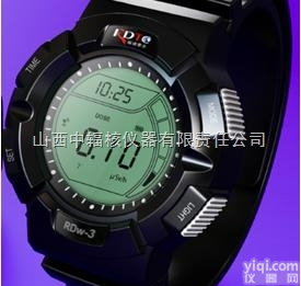 腕式剂<em>量仪</em>  腕式剂<em>量仪</em> 手表式个人剂<em>量仪</em> <em>腕表</em>式个人剂<em>量仪</em> 山西中辐腕式剂<em>量仪</em>