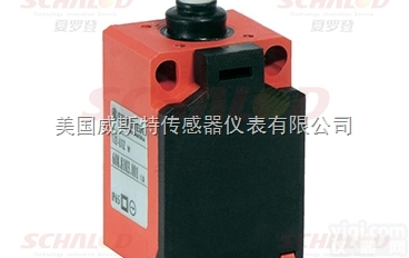 德国<em>博恩</em><em>斯坦</em>Bernstein接近开关 <em>限位开关</em> 原装进口ZG代理