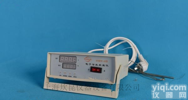 ZNHW-II  <em>特价销售</em>智能恒<em>温控</em>温仪