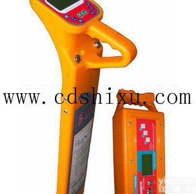 DTY2000<em>电缆</em>综合<em>探测仪</em>厂家<em>直销</em>厂家<em>直销</em>