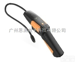 <em>德国</em>德图 冷媒<em>检漏仪</em>testo 316-3 制冷剂<em>检漏仪</em>testo31...