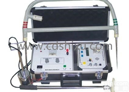 SX-2132电缆寻迹故障<em>定位仪</em><em>型号</em><em>型号</em>