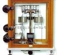 SP-TG<em>328</em>A  <em>机械天平</em>/