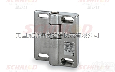 德国<em>博恩</em><em>斯坦</em>Bernstein<em>开关</em> 行程<em>开关</em> 原装进口ZG总代理