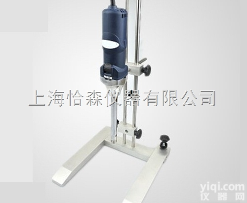 大龙D-<em>500</em>均质/<em>分散机</em>