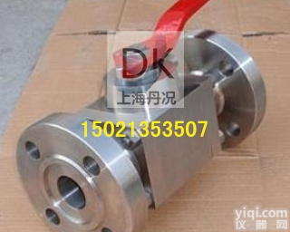 <em>Q41N</em>-320P  高压法兰<em>球阀</em>厂家 高压<em>锻钢</em>法兰<em>球阀</em><em>Q41N</em>-320P-实物图 <em>锻钢</em><em>球阀</em>...