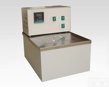 BT-V20A/B  高精度<em>恒温水槽</em>,<em>电线电缆</em> 恒温槽价格