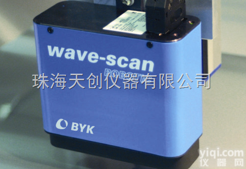 AW-4850  中山AW-4850<em>桔皮仪dual</em> ROBOTIC