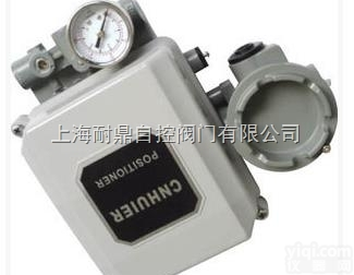 ZPDF-20 32 <em>50</em> 40  .<em>电磁阀</em> ZPDF-20 32 <em>50</em> 40 15 20 <em>电磁阀</em>