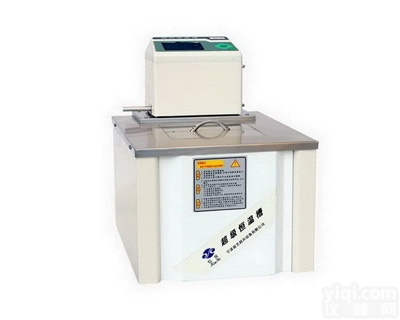 SC-15  数控<em>超级</em><em>恒温槽</em>价格,<em>超级</em><em>恒温槽</em>参数,<em>超级</em>恒温水浴槽