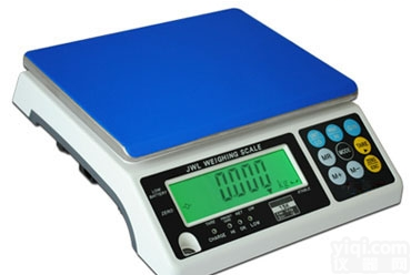 30kg<em>高精度</em>工业<em>电子秤</em> 工业<em>高精度</em>电子桌秤