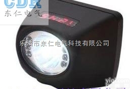 <em>BAD308</em>  <em>BAD308</em>/防爆数码工作灯/东仁/厂家