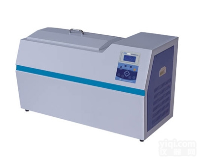 SC-10L  恒温水<em>浴槽</em>,<em>恒温槽</em>,恒温水槽报价