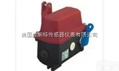 德国博恩斯坦Bernstein<em>脚踏</em>开关带保<em>护罩</em> F1-U1Y ZG代理