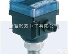 <em>0344</em>型  <em>宝德</em>BURKERT<em>电磁阀</em>，BURKERT角座阀BURKERT蒸汽阀上海...