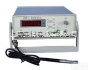 SJZP-1  SJZP-1型<em>数字</em><em>高斯</em><em>特斯拉</em>仪