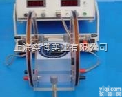 HMC-1  HMC-1<em>磁阻传感器</em>与<em>地磁场</em><em>实验仪</em>