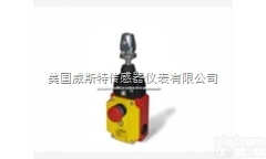 德国博恩<em>斯坦</em>Bernstein安全开关ENK<em>系列</em> ENK<em>系列</em> ZG代理