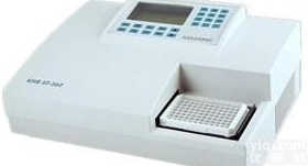 KHBST-360  <em>科华</em><em>酶标仪</em>KHBST-360<em>价格</em>